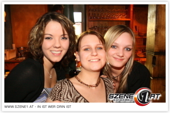 PaRtYtImE... ab 2007 ;) - 