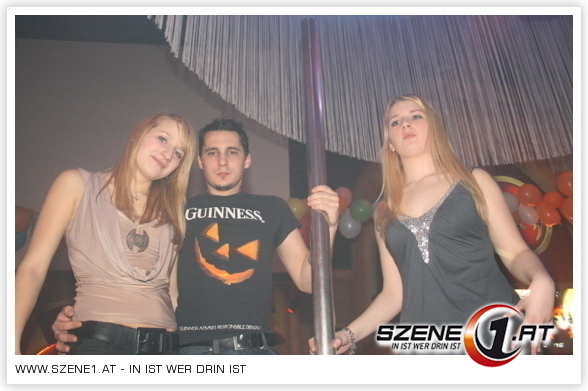 baby o am freitag den 18.1.08 - 