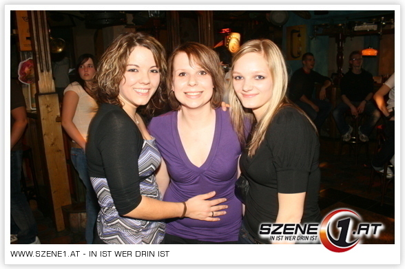 PaRtYtImE... ab 2007 ;) - 