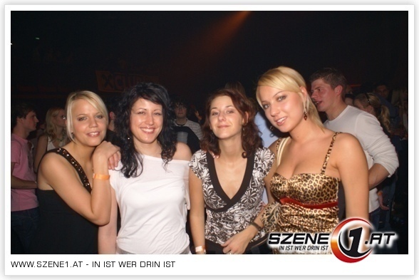 Partypics - 