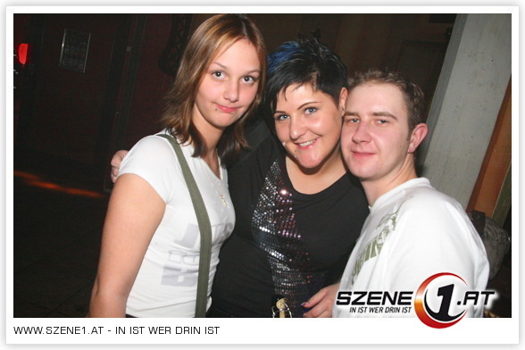 SZene1- Fotos - 