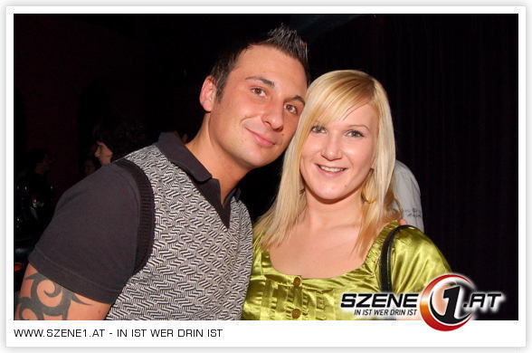 2008 Jetzt gehts los!!! - 