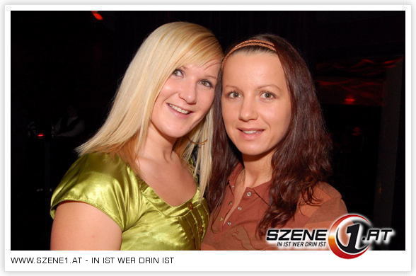 2008 Jetzt gehts los!!! - 