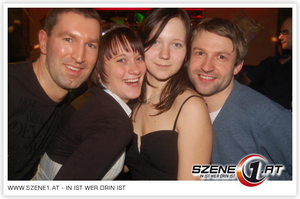 Szene1-Fotoalbum - 