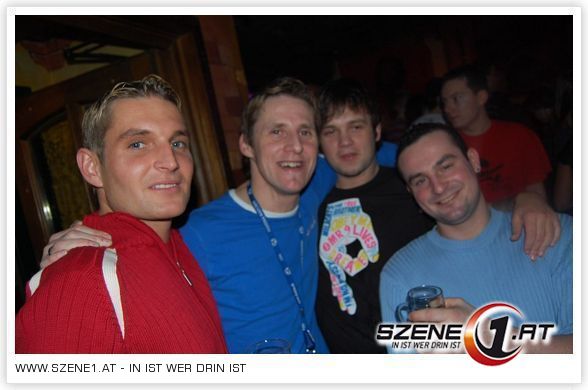 Events - 