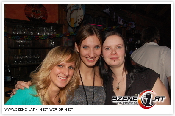 Szene1-Fotoalbum - 2oo8 - 