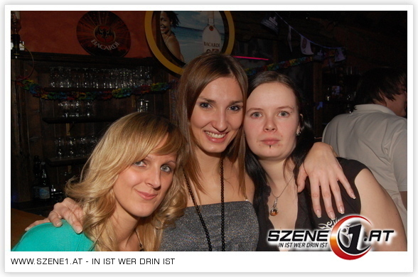 Szene1-Fotoalbum - 2oo8 - 