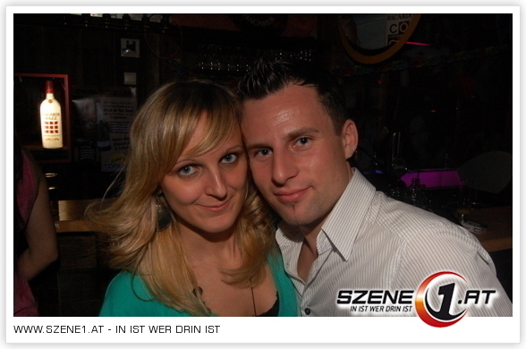 Szene1-Fotoalbum - 2oo8 - 