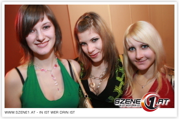 ++Millenium, die bessere Schicht :D++ - 