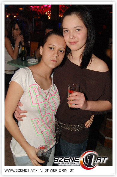 LeHnA 1€ PaRtY (26.01.08) - 