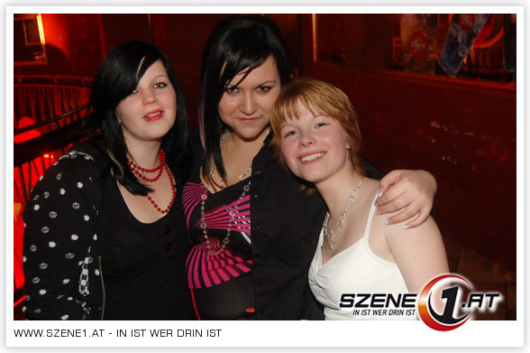 FoRtGeH 2008 - 