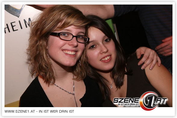 Jahr 2008 - 