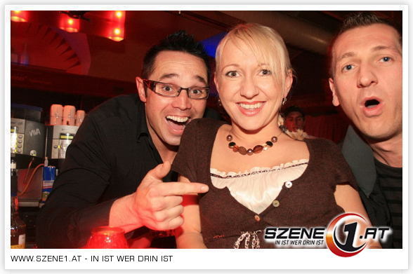 neue party-pics - 