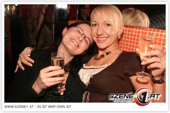 neue party-pics - 