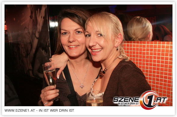 neue party-pics - 