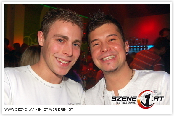 Szene1-Fotoalbum - 