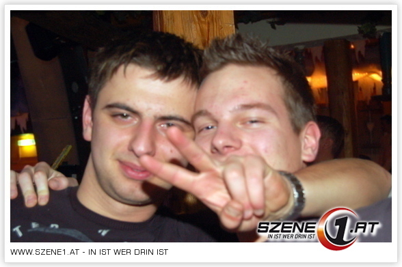 Szene1-Fotoalbum - 