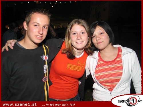 Szene1-Fotoalbum - 