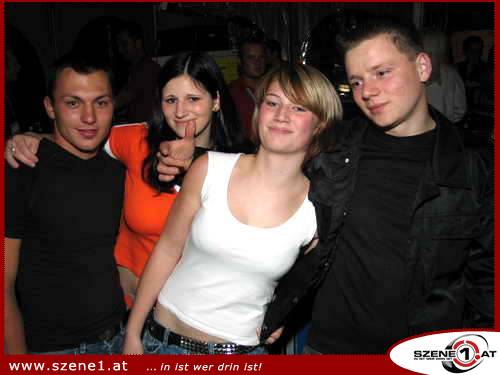 Szene1-Fotoalbum - 