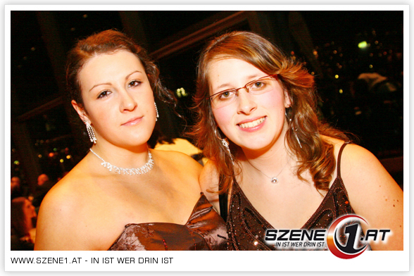 Partyjahr 08 - 