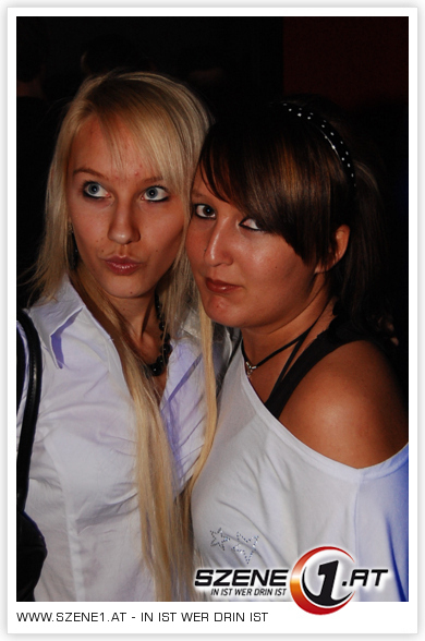 *~*~*~*2008*~*~*~*mit meiner BF - 