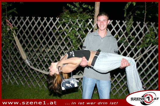 Szene1-Fotoalbum - 