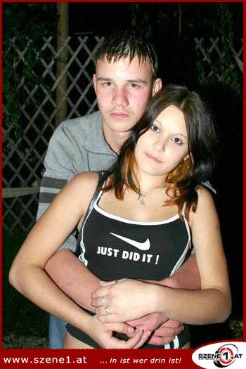 Szene1-Fotoalbum - 