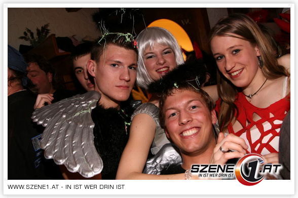 Szene1-Fotoalbum - 