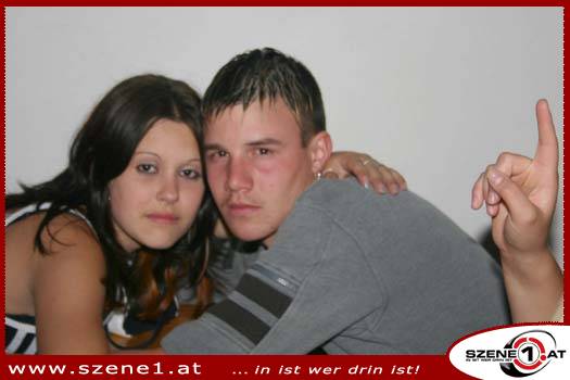 Szene1-Fotoalbum - 