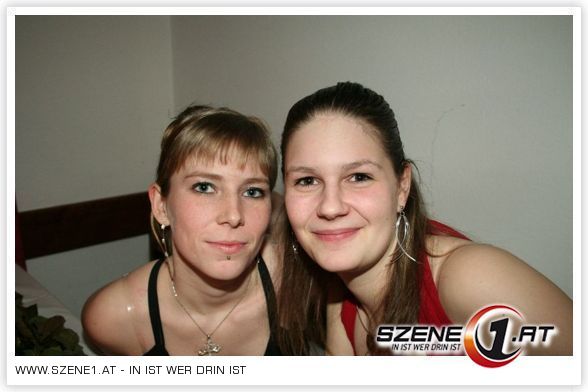 DSG Ball in Thalheim - 