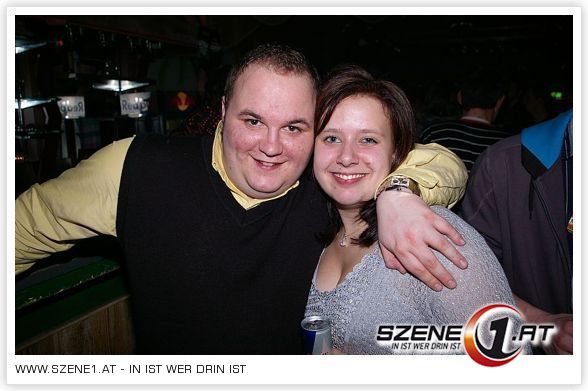 Freunde und Ich - 