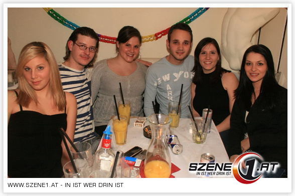 Szene1-Fotoalbum - 