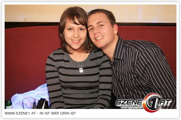 Das war 2008...  - 