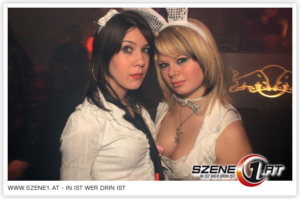 ..FaScHiNg 2oo8.. - 