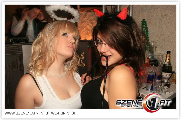 ..FaScHiNg 2oo8.. - 