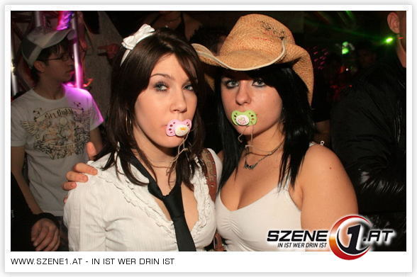 ..FaScHiNg 2oo8.. - 