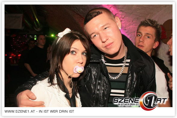 ..FaScHiNg 2oo8.. - 