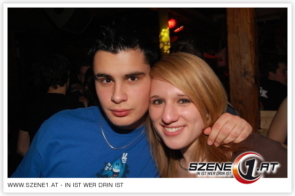 Fortgeh 2008!!!!! =) - 