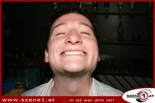 Pics von Szene1 - 