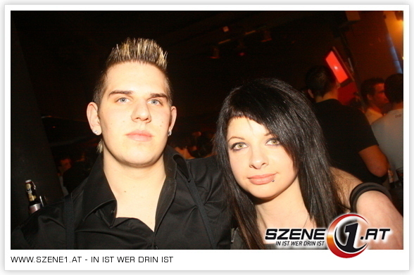 mein ScHaTz & I - 