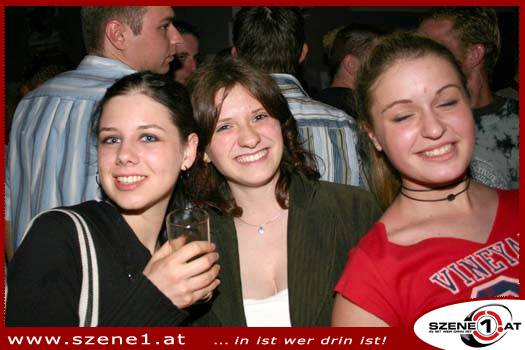 Szene1-Fotoalbum - 