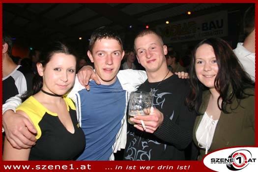 Szene1-Fotoalbum - 