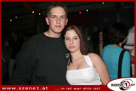 Szene1-Fotoalbum - 