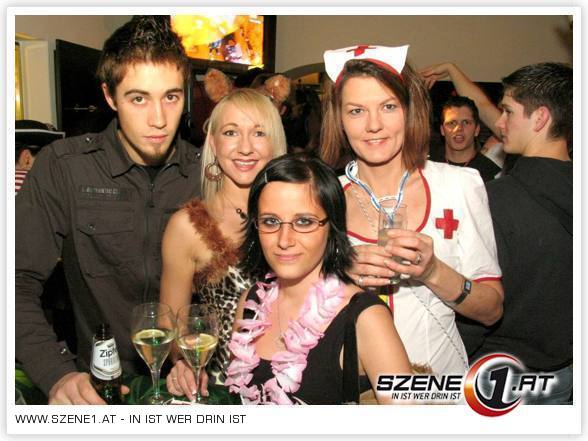 neue party-pics - 