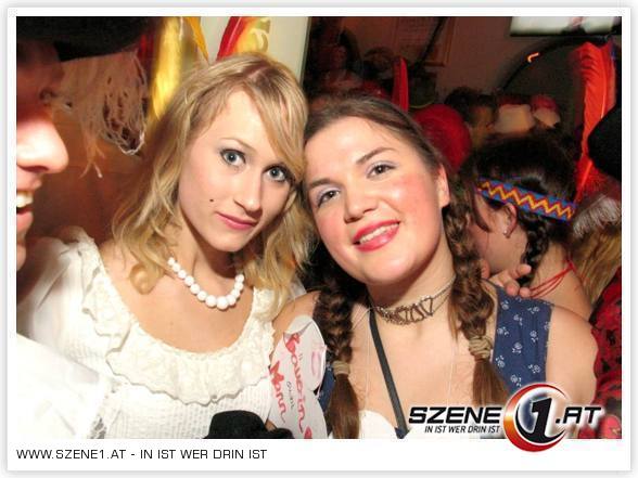 Fasching 08 - 