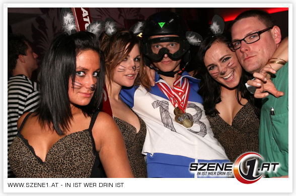 Fasching 08 - 