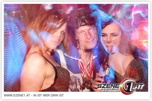 Fasching 08 - 