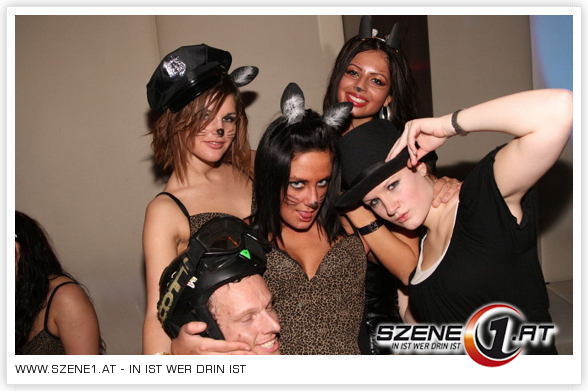 Fasching 08 - 