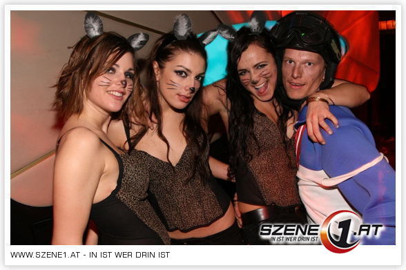 Fasching 08 - 