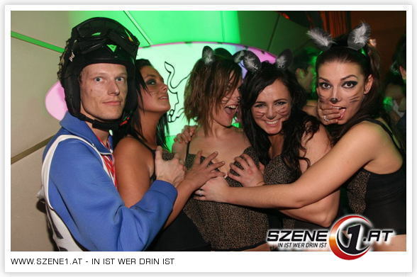 Fasching 08 - 